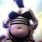 Profile picture - SwitchManziniBBW