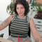 Profile picture - Tali Majesty