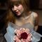 Profile picture - Scarlett_Vega