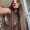 Profile picture - 777