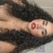 Profile picture - Miss Kimberly