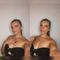Profile picture - ClarissaMorales