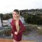 Profile picture - ClarissaMorales