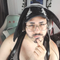 Profile picture - FabianKinky