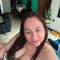 Profile picture - BellaLove