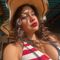 Profile picture - DANI