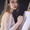 Profile picture - Victoria_Lennox