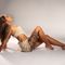 Profile picture - Ariana evans