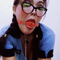 Profile picture - HornyAsian4slave