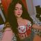 Profile picture - Arianita Stone