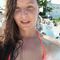 Profile picture - Ann Ensley