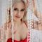 Profile picture - BarbyBarbie