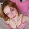 Profile picture - Efie Fry