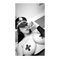 Profile picture - MissyHighins