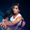 Profile picture - Ana Gonzalez