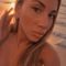 Profile picture - Taboo-Domina Veronica Costa 3 vanilla 5 taboo
