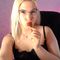 Profile picture - BrandyStars