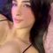 Profile picture - Amber Muller