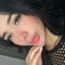 Profile picture - Hilary Queen