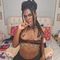 Profile picture - EbonyprincessNoelle