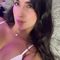 Profile picture - Amber Muller