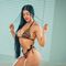 Profile picture - AlysonFit