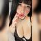 Profile picture - sensualgenesisbbw