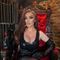 Profile picture - MiaBlackXO