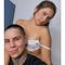 Profile picture - SophieandThian