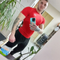 Profile picture - Jordan