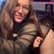 Profile picture - Cristal Cloudz