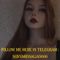 Profile picture - Sonya Rosalian