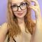 Profile picture - LeilaBlissXO