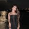 Profile picture -  