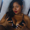 Profile picture - ChelsyLane