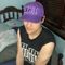 Profile picture - Benjaa1