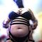 Profile picture - HollyBBW