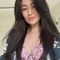 Profile picture - Ruta