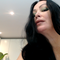 Profile picture - BruneteBBW