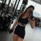 Profile picture - Leya