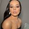 Profile picture - DeniseBlu