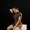 Profile picture - LauraHlot