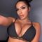 Profile picture - SluttyMaddy