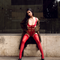 Profile picture - Sophiee Miller