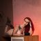Profile picture - JulianaRussi