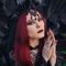 Profile picture - Nelle_