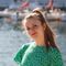 Profile picture - Sabrina