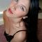 Profile picture - Lina Bedoya