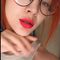 Profile picture - PolinaBlank