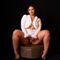 Profile picture - KattyPortman